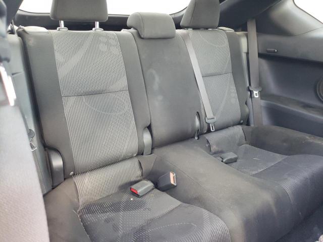 Photo 6 from auction – 2012 TOYOTA SCION TC with VIN JTKJF5C72C3025387