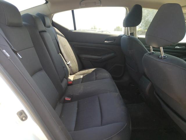 Photo 6 from auction – 2019 NISSAN ALTIMA S with VIN 1N4BL4BV5KC235761