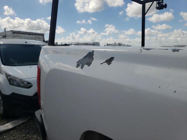 Photo 9 from auction – 2009 CHEVROLET SILVERADO with VIN 1GBHC44K19F189396