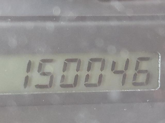 Photo 8 from auction – 2002 TOYOTA CAMRY LE with VIN 4T1BE32K72U508418