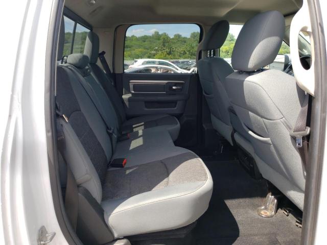 Фото 6 с аукциона – 2013 RAM 1500 SLT с VIN 1C6RR7LT1DS666474