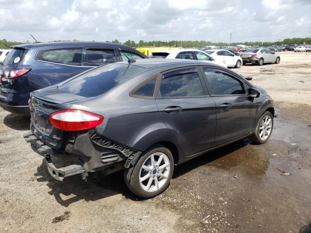 Photo 4 from auction – 2015 FORD FIESTA SE with VIN 3FADP4BJ4FM189841