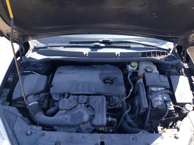 Фото 7 с аукциона – 2015 BUICK VERANO с VIN 1G4PS5SK1F4177562