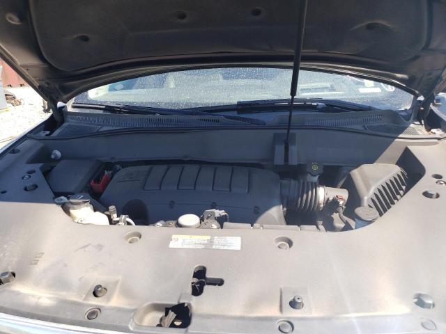 Photo 7 from auction – 2015 GMC ACADIA DEN with VIN 1GKKVTKD6FJ208533