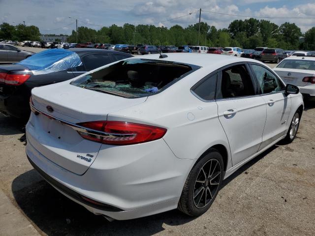 Photo 4 from auction – 2018 FORD FUSION SE with VIN 3FA6P0LU7JR208596