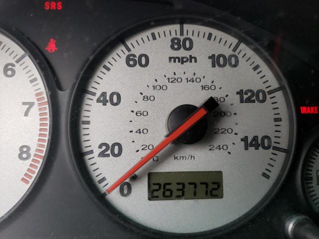 Photo 8 from auction – 2002 HONDA CIVIC EX with VIN 1HGES25752L070713