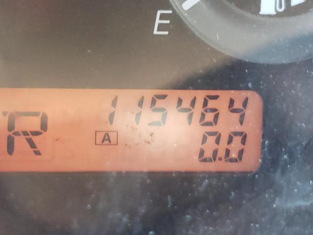 Zdjęcie 8 z aukcji – 2010 NISSAN VERSA S z VIN 3N1BC1AP5AL374841