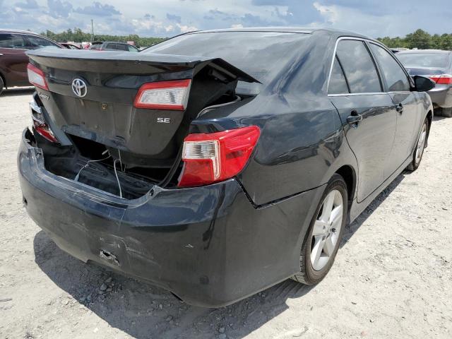 Photo 4 from auction – 2012 TOYOTA CAMRY BASE with VIN 4T1BF1FK5CU152032