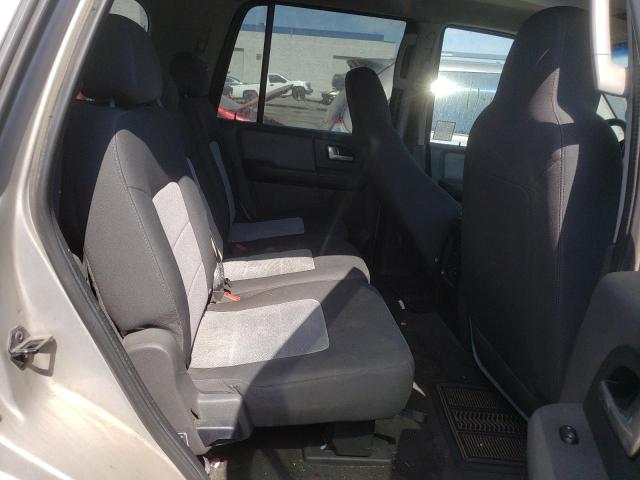 Photo 6 from auction – 2003 FORD EXPEDITION with VIN 1FMRU15W73LC61333