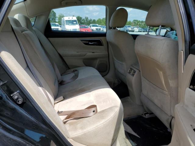 Photo 6 from auction – 2013 NISSAN ALTIMA 2.5 with VIN 1N4AL3AP3DC275607