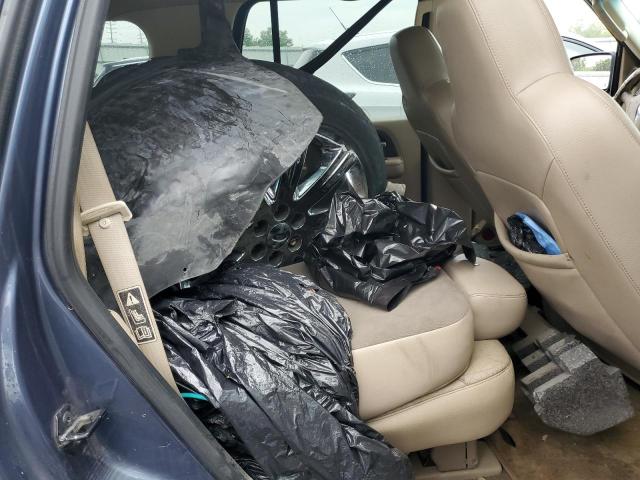 Photo 6 from auction – 2003 FORD EXPEDITION with VIN 1FMEU17L53LA06455