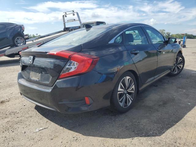 Photo 4 from auction – 2016 HONDA CIVIC EX with VIN 2HGFC1F36GH633893