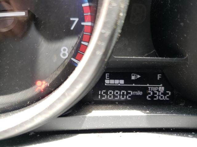 Photo 8 from auction – 2012 MAZDA 3 I with VIN JM1BL1L83C1615552