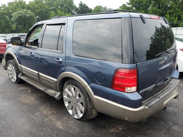 Photo 3 from auction – 2003 FORD EXPEDITION with VIN 1FMEU17L53LA06455