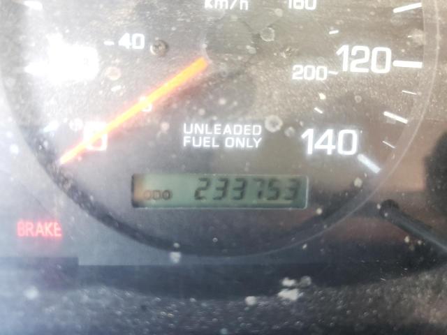 Photo 8 from auction – 2001 NISSAN ALTIMA XE with VIN 1N4DL01D81C120726