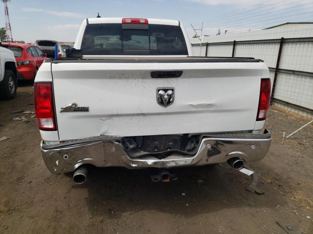 Photo 9 from auction – 2015 RAM 1500 SLT with VIN 1C6RR6LM9FS624608