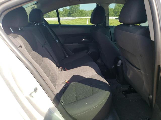 Photo 6 from auction – 2014 CHEVROLET CRUZE LT with VIN 1G1PC5SB1E7478579