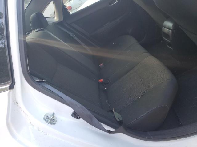Photo 6 from auction – 2019 NISSAN SENTRA S with VIN 3N1AB7AP1KY227681
