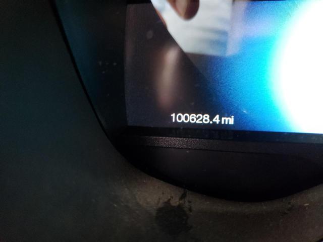 Photo 8 from auction – 2014 FORD C-MAX PREM with VIN 1FADP5CU3EL514493