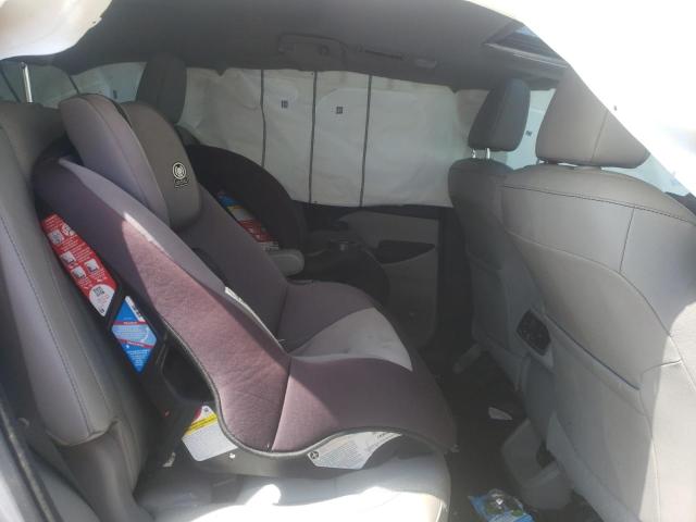 Photo 6 from auction – 2014 TOYOTA HIGHLANDER with VIN 5TDDCRFH5ES006312