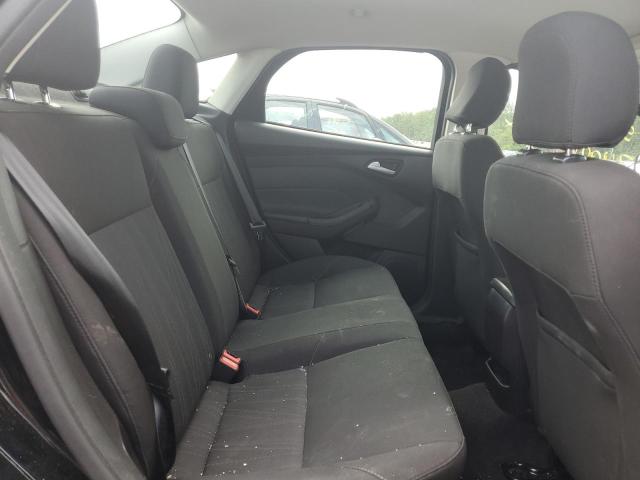 Photo 6 from auction – 2017 FORD FOCUS SE with VIN 1FADP3FE1HL298236