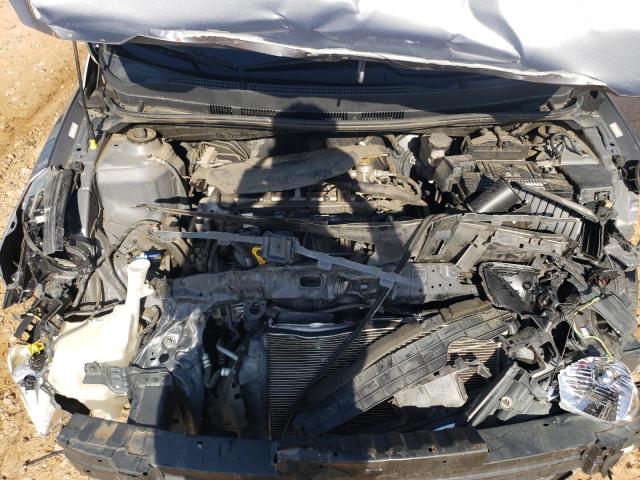 Photo 7 from auction – 2015 HYUNDAI ACCENT GLS with VIN KMHCT4AE4FU876086