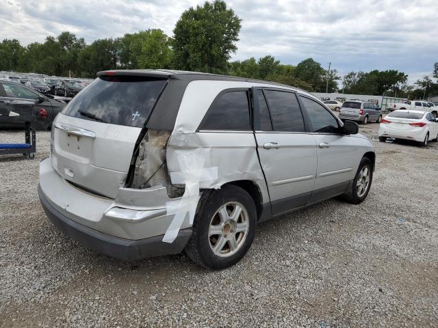 Foto 4 de la subasta – 2006 CHRYSLER PACIFICA T con VIN 2A4GM68496R787794