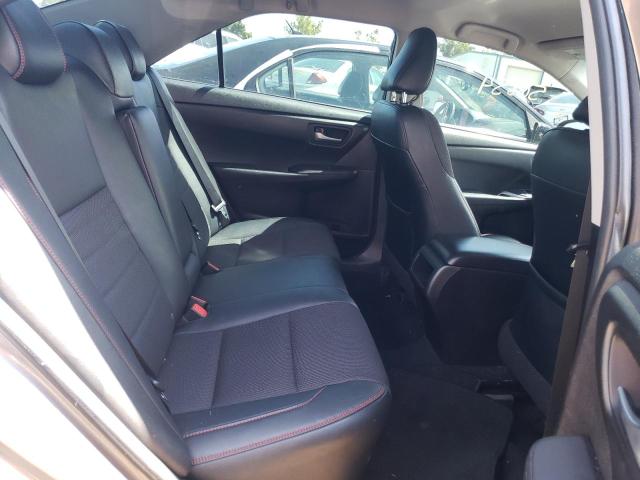 Photo 6 from auction – 2016 TOYOTA CAMRY LE with VIN 4T1BF1FK4GU169149