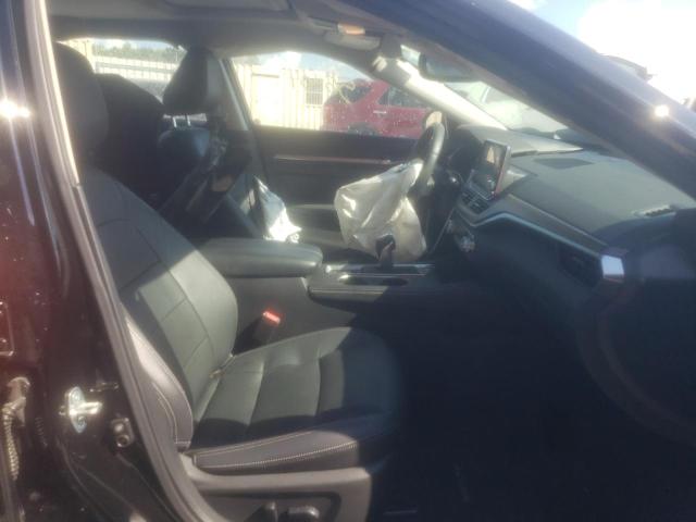 Photo 5 from auction – 2019 NISSAN ALTIMA PLA with VIN 1N4BL4FVXKC210431