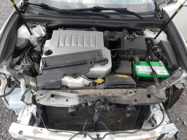 صورة رقم 7 من المزاد - 2015 LEXUS ES 350 مع VIN JTHBK1GG8F2196163