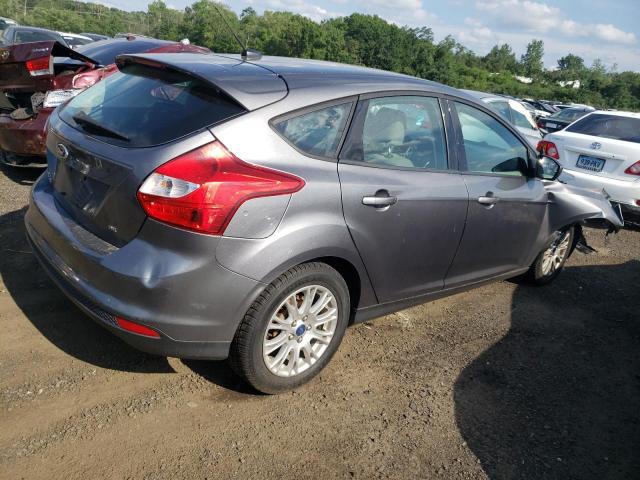 صورة رقم 4 من المزاد - 2012 FORD FOCUS SE مع VIN 1FAHP3K28CL107661