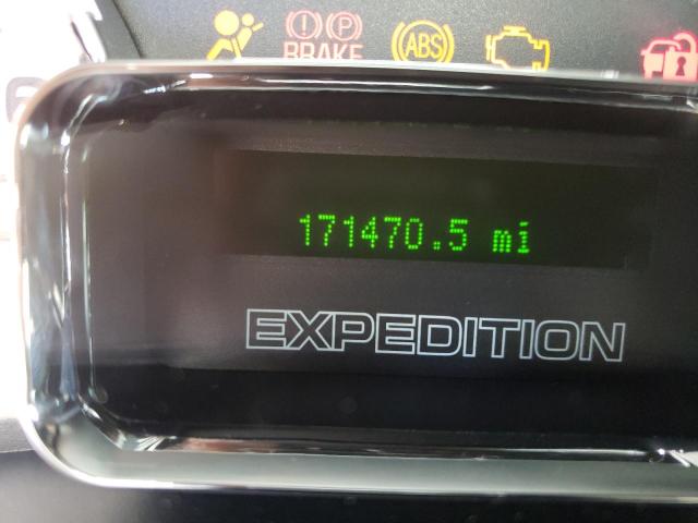 Photo 8 from auction – 2010 FORD EXPEDITION with VIN 1FMJK2A59AEB49091