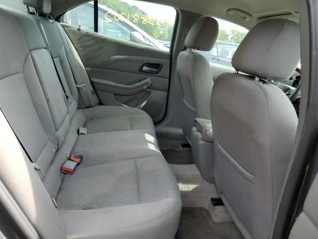 Photo 6 from auction – 2013 CHEVROLET MALIBU LS with VIN 1G11B5SA3DF345469