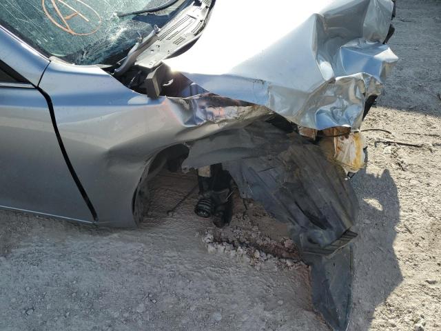 Photo 9 from auction – 2016 MAZDA 3 SPORT with VIN JM1BM1U74G1348981