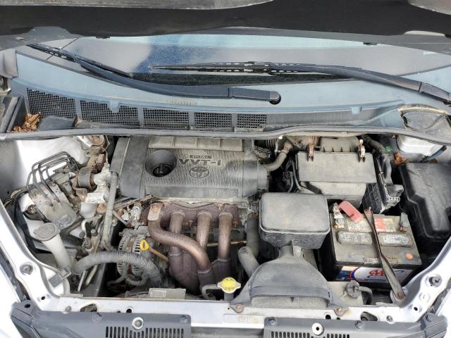 Photo 7 from auction – 2011 TOYOTA SIENNA BAS with VIN 5TDKA3DCXBS001426