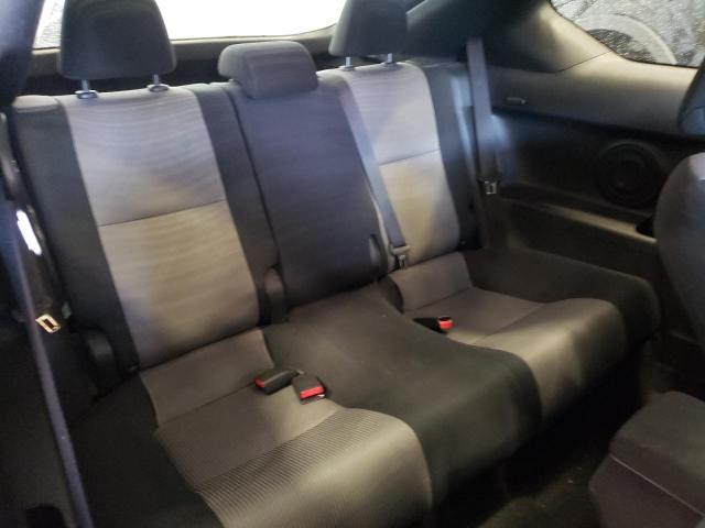 Photo 6 from auction – 2015 TOYOTA SCION TC with VIN JTKJF5C79FJ010742