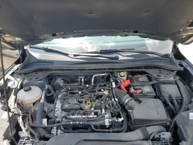 Photo 7 from auction – 2020 FORD ESCAPE SE with VIN 1FMCU9G69LUC18995