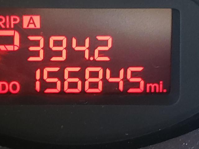 Photo 8 from auction – 2012 KIA FORTE EX with VIN KNAFU4A29C5643845
