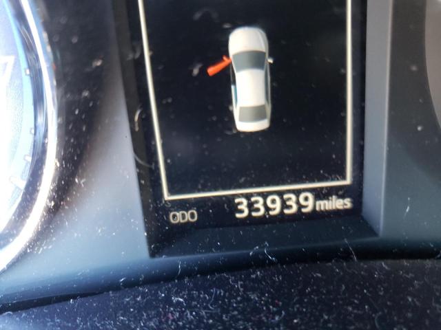 Photo 8 from auction – 2017 TOYOTA COROLLA L with VIN 2T1BURHE2HC950279