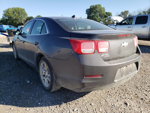 Photo 3 from auction – 2013 CHEVROLET MALIBU 1LT with VIN 1G11C5SA3DF264095