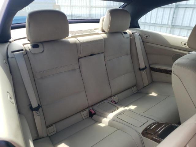 Photo 6 from auction – 2008 BMW 3 SERIES with VIN WBAWL73568PX58085
