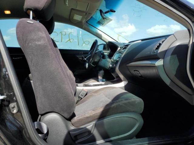 Photo 5 from auction – 2013 NISSAN ALTIMA 2.5 with VIN 1N4AL3AP0DN452456