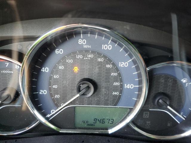 Photo 8 from auction – 2015 TOYOTA COROLLA L with VIN 2T1BURHE2FC365618