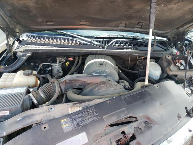 صورة رقم 7 من المزاد - 2004 GMC NEW SIERRA مع VIN 2GTEC13T741376228