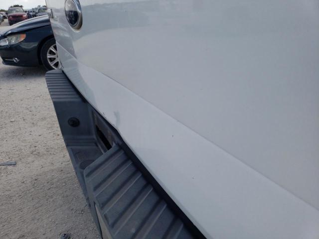 Photo 9 from auction – 2004 FORD F150 with VIN 1FTRX12W14NA77091