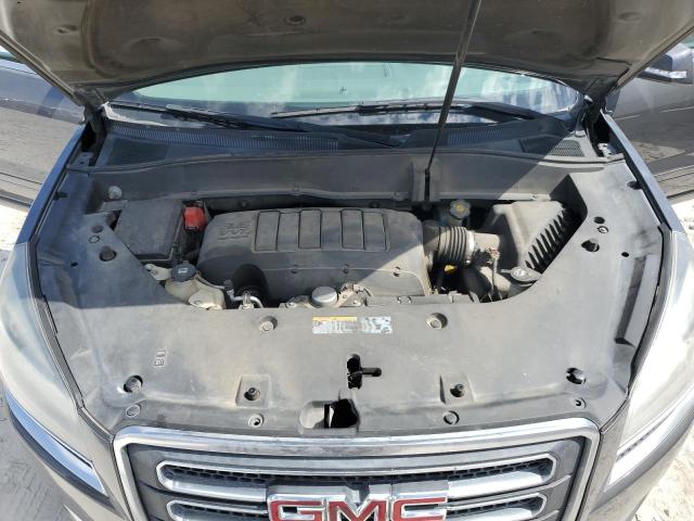 Photo 7 from auction – 2013 GMC ACADIA SLT with VIN 1GKKVRKD7DJ186591