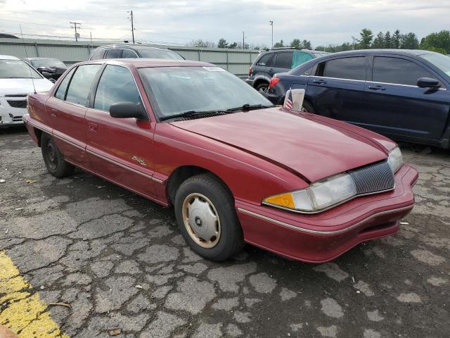 Photo 9 from auction – 1995 BUICK SKYLARK GR with VIN 1G4NV55DXSC443690