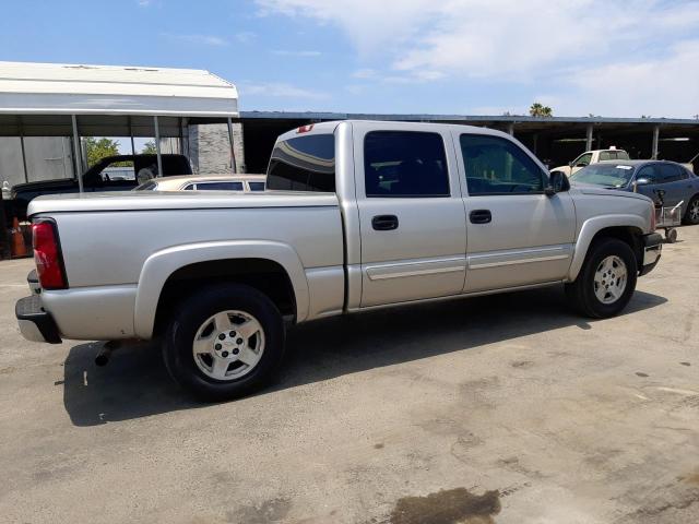 صورة رقم 10 من المزاد - 2004 CHEVROLET SILVERADO مع VIN 2GCEK13T741433353