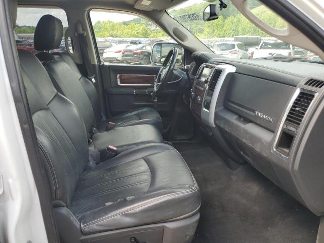 Photo 5 from auction – 2012 DODGE RAM 2500 L with VIN 3C6UD5FL7CG145256