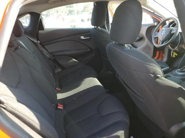 Photo 6 from auction – 2013 DODGE DART SXT with VIN 1C3CDFBA1DD336091